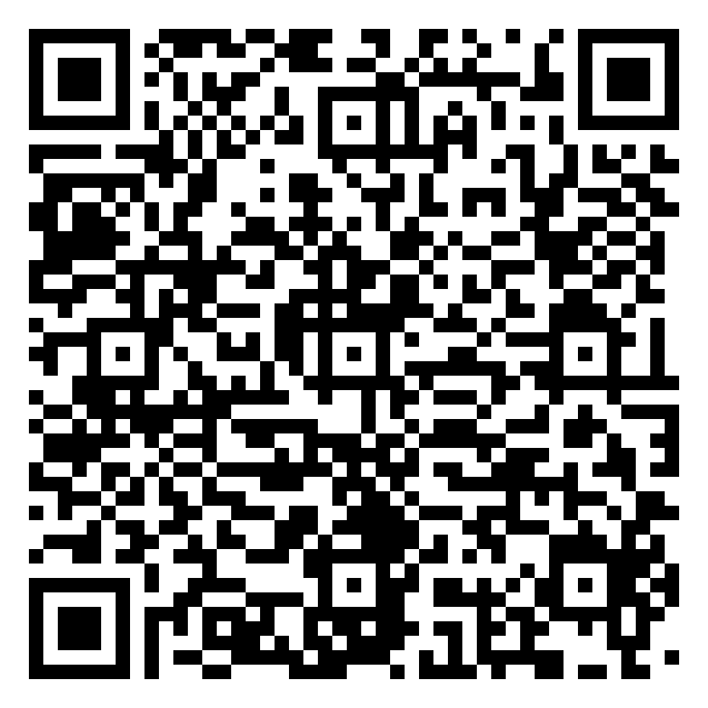 QR code 52667896000000