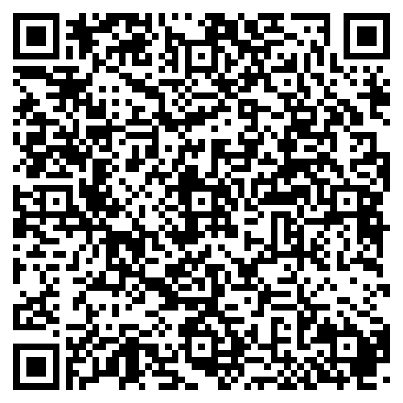 QR code 02180335200000