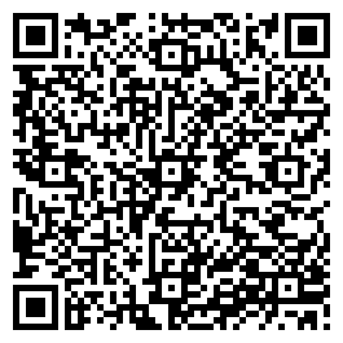 QR code 52396172000000