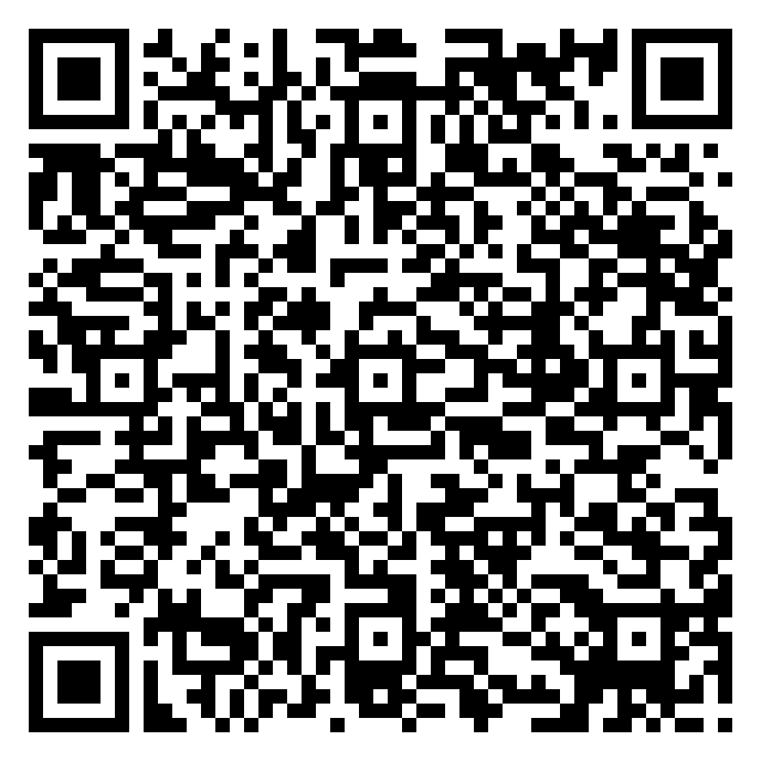 QR code 85034722800000