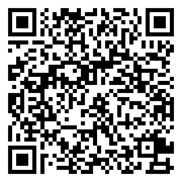 QR code 52036532500000