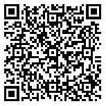 QR code 24299315000000
