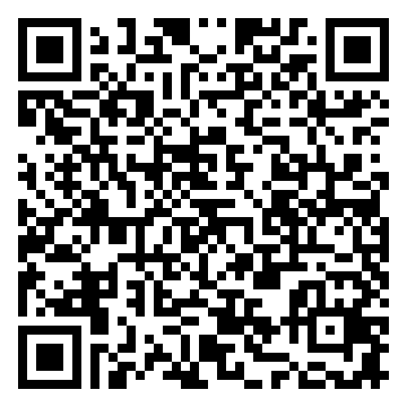 BOLESŁAW KNOPEK QR code QR code 00000000000000