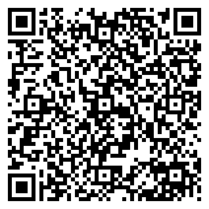 QR code 85003827200000