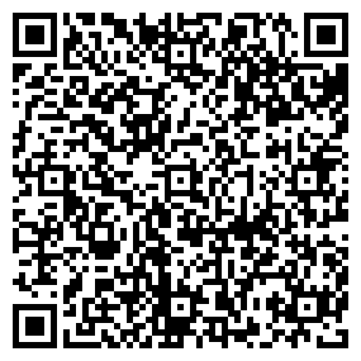 QR code 01136108600000
