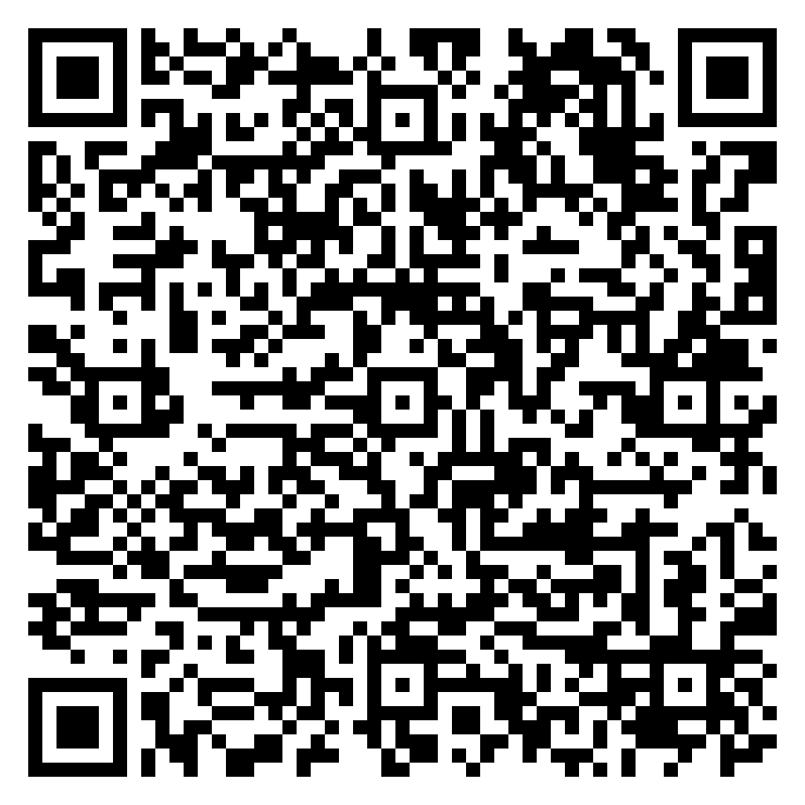 QR code 00486324100000