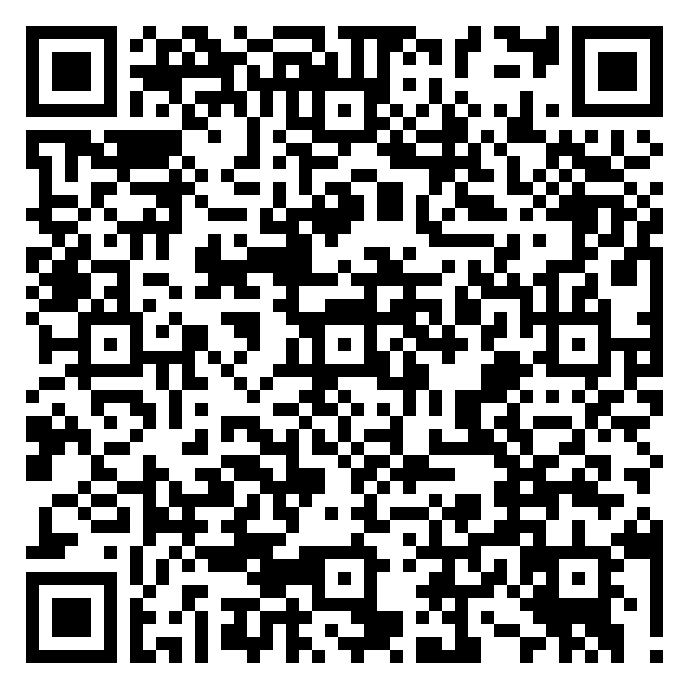 QR code 52016811600000