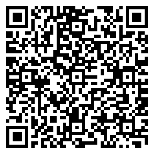QR code 00000000000000