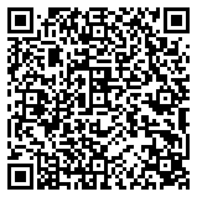 QR code 52536904900000