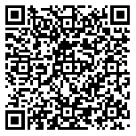 QR code 07044351000000