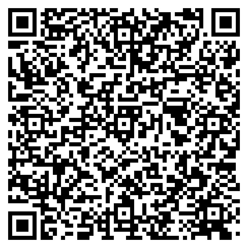 QR code 83044838200000