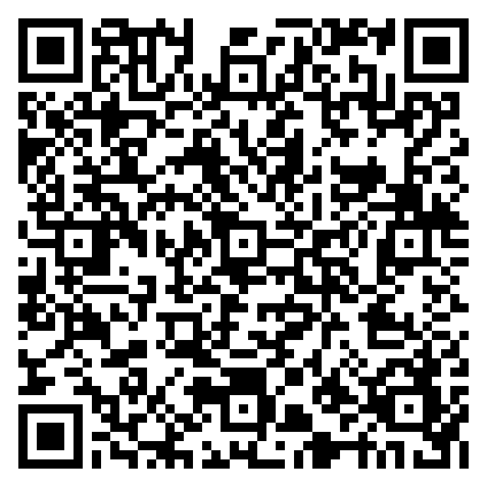 QR code 12022904300000