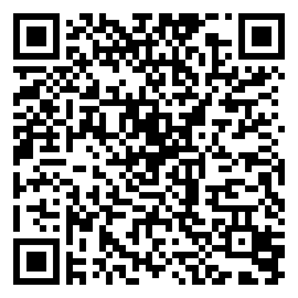 QR code 53113218200000