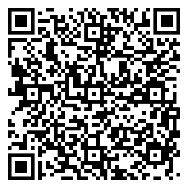 QR code 12030147300000