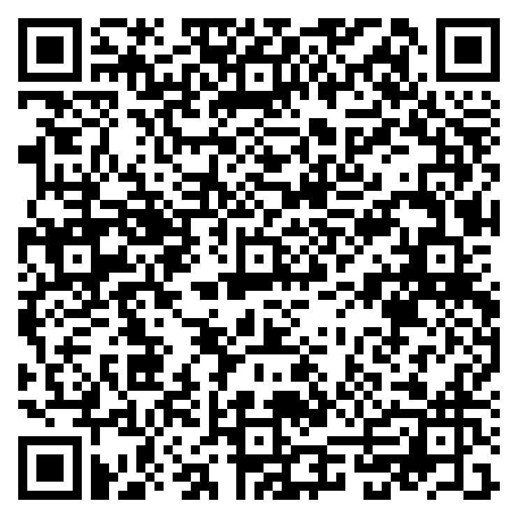 QR code 47146990100000