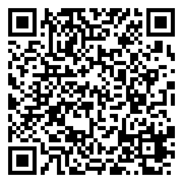 QR code 01641711800000