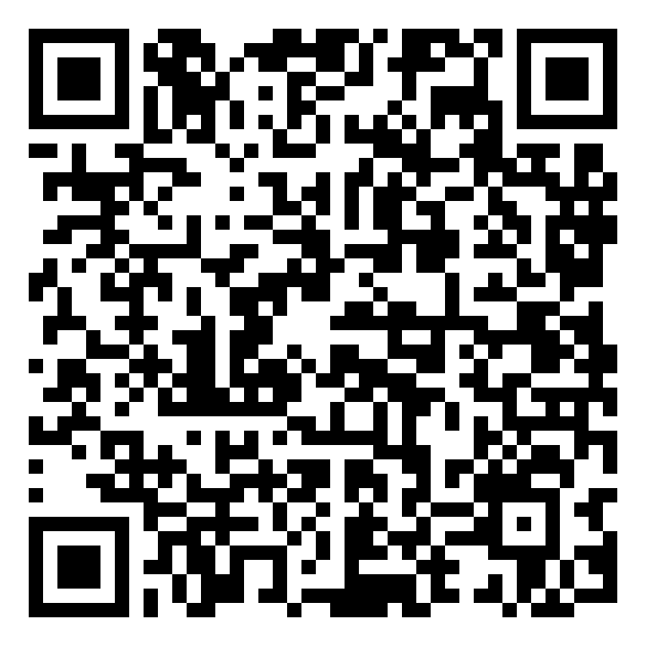 QR code 00000000000000