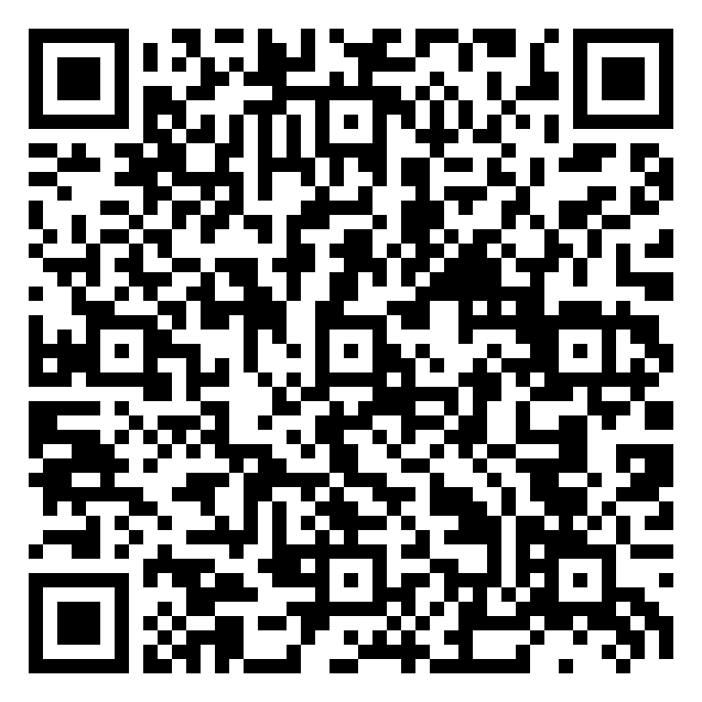 QR code 00000000000000