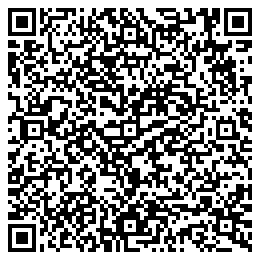 QR code 93199584100000