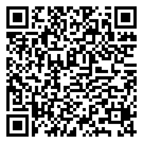 QR code 00837963100000