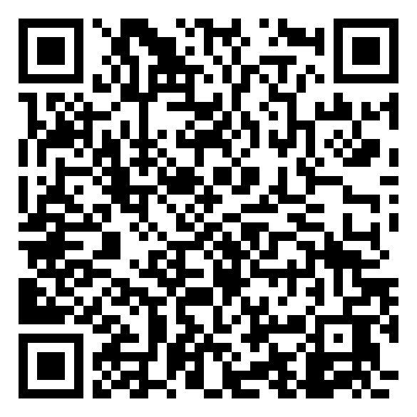 Bolesław Ogórek QR code QR code 36143094000000