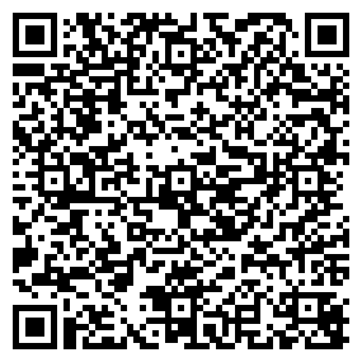 QR code 02107387600000