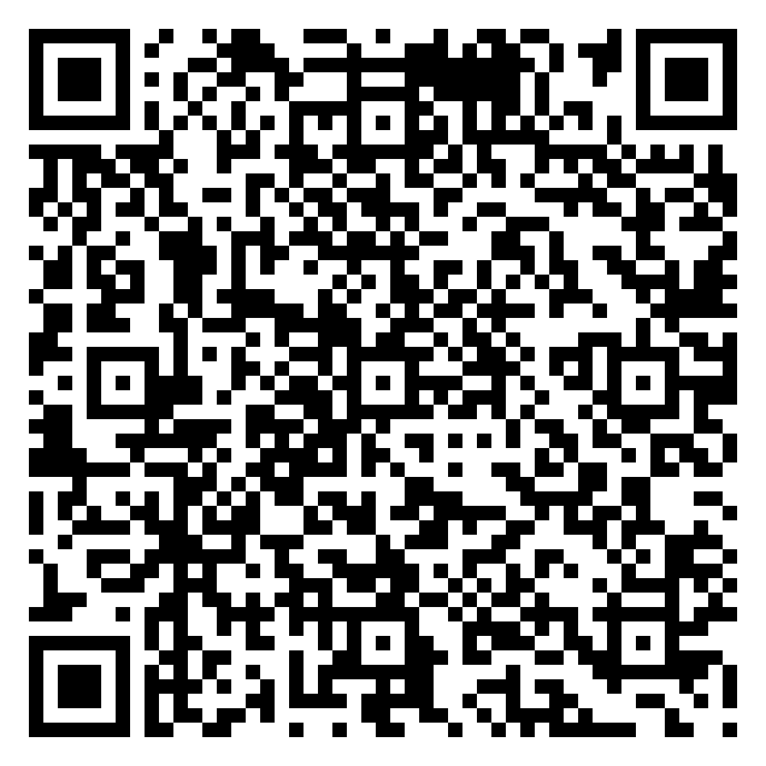 QR code 93268918700000