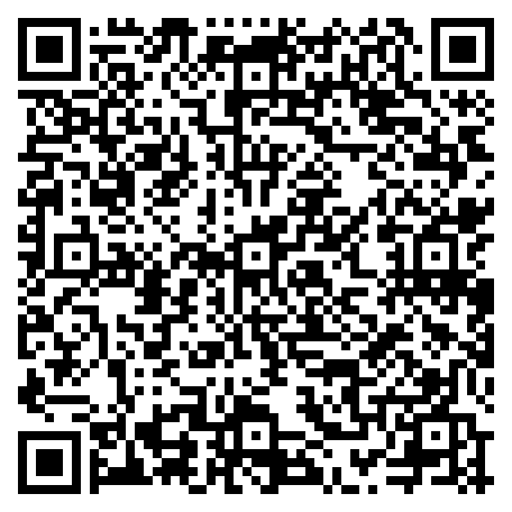 QR code 89107585800000