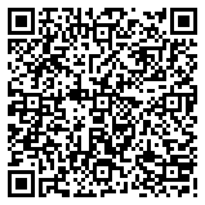 QR code 41147996400000