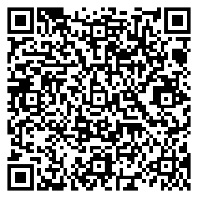 QR code 01250339300000