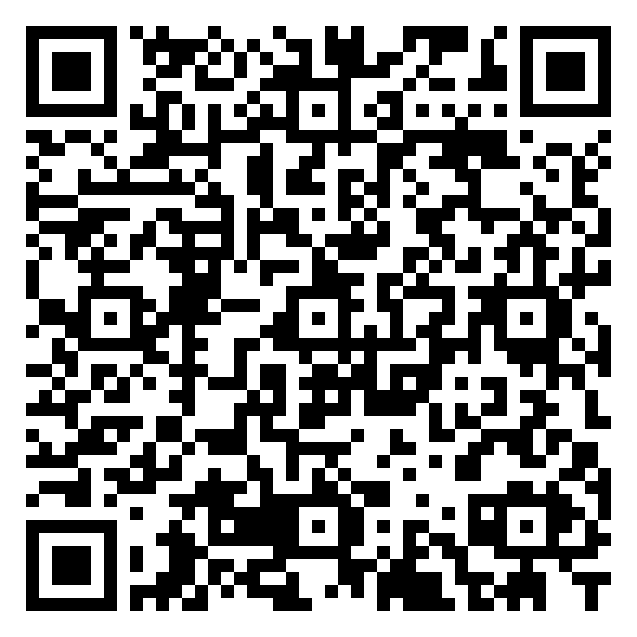 QR code 10108903900000