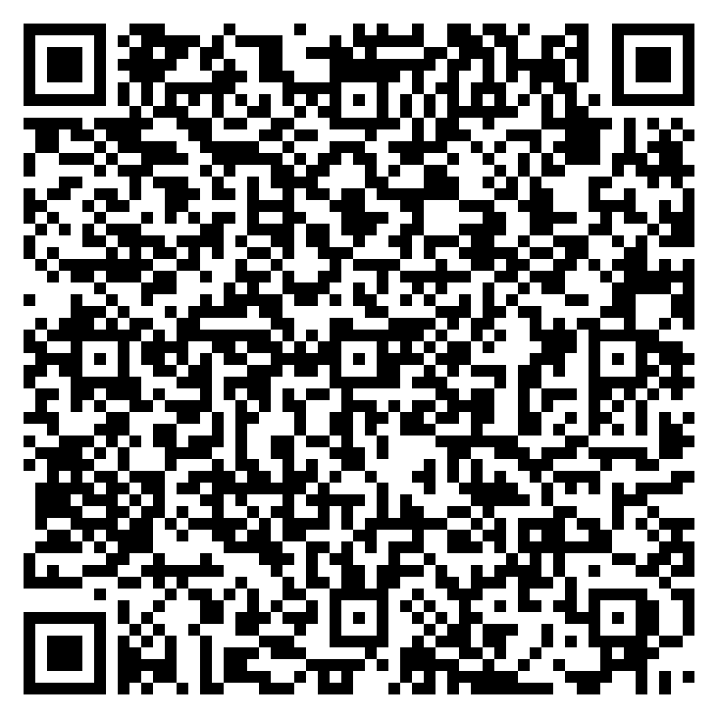 QR code 29030132000000