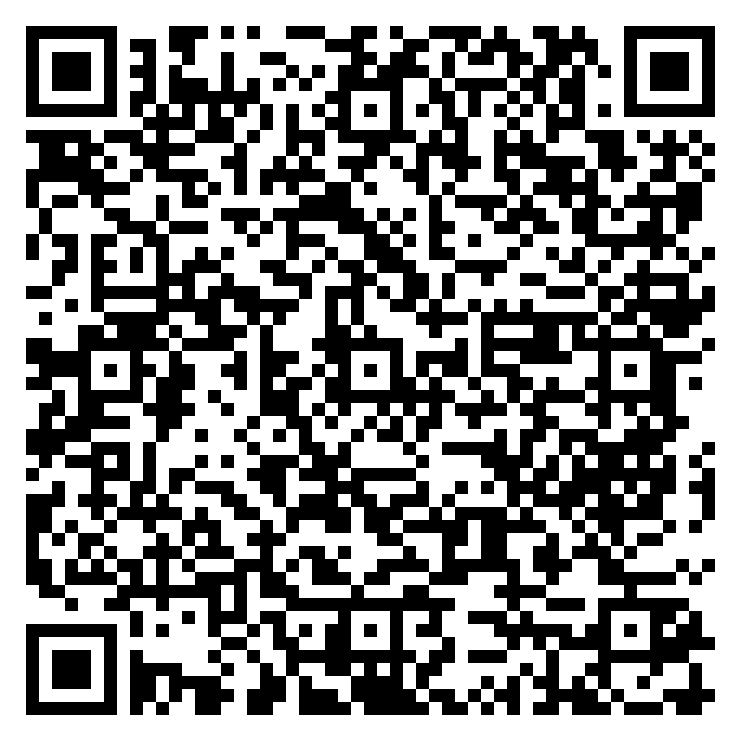 QR code 75014744900000