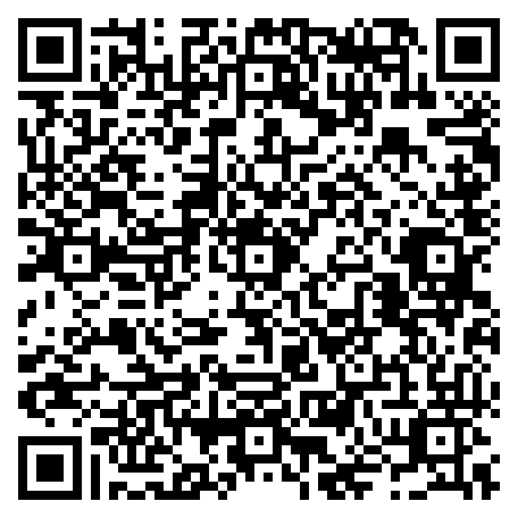 QR code 67088852900000