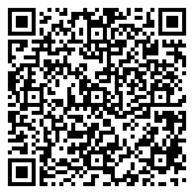 Bolesław Sobczyński BOLMAL QR code QR code 14016309600000