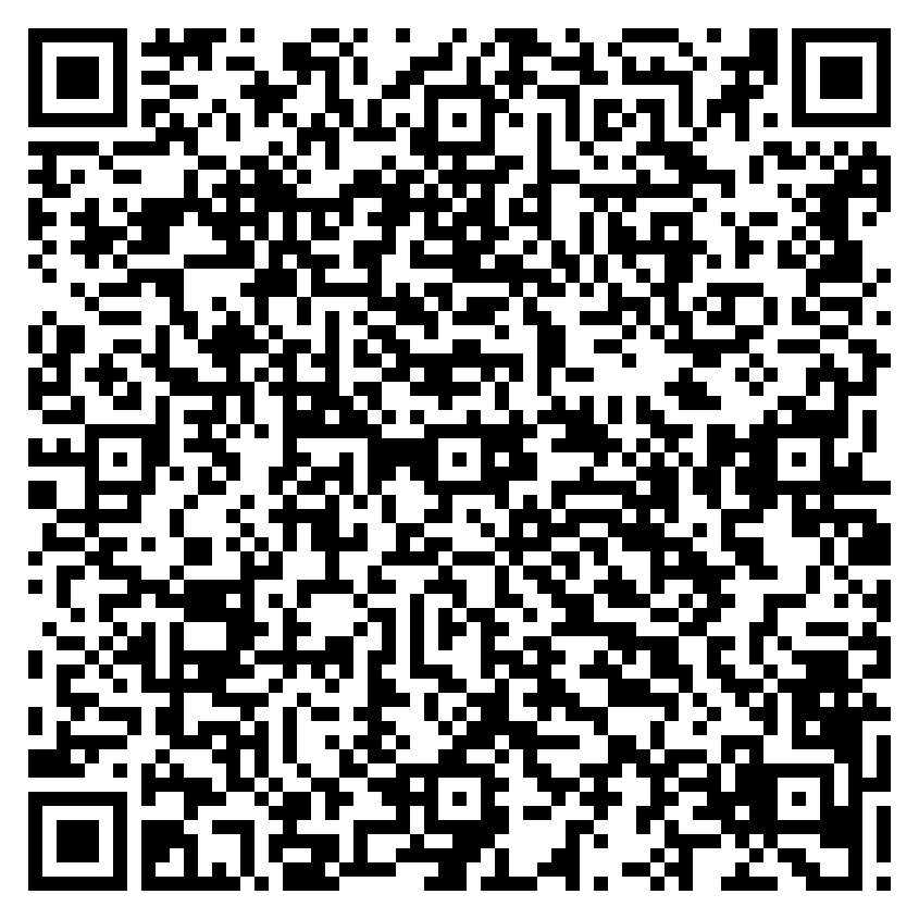 QR code 89026072000000