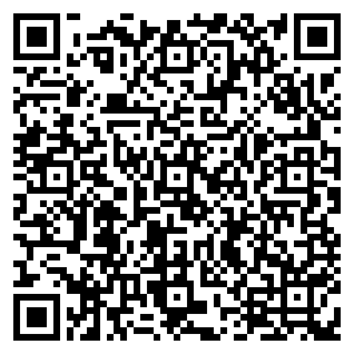 QR code 14680807400000
