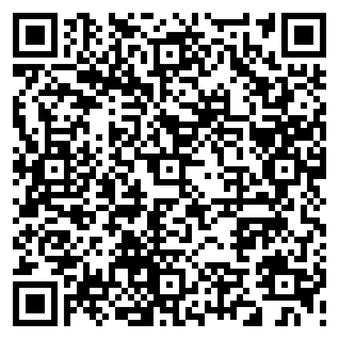 QR code 35084644400000