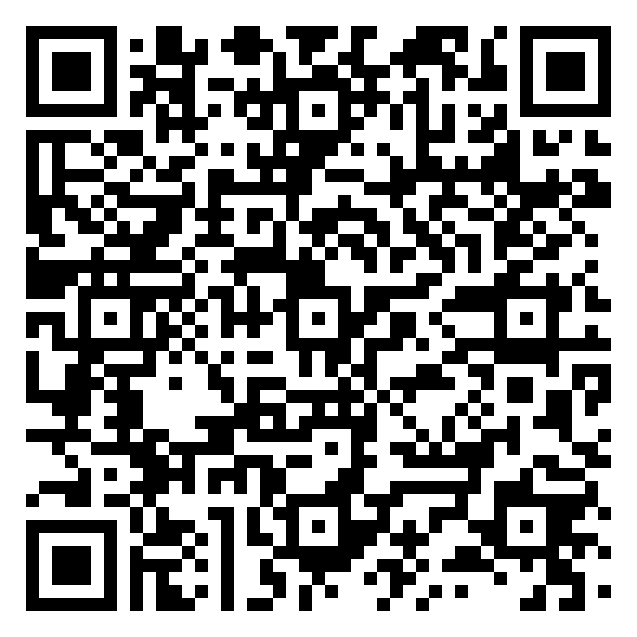 QR code 52759740600000