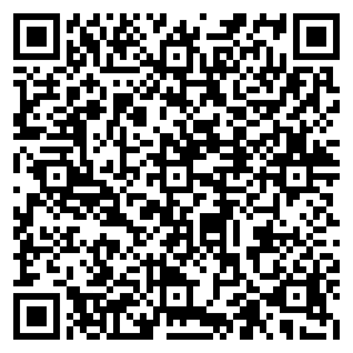 QR code 69014178900000