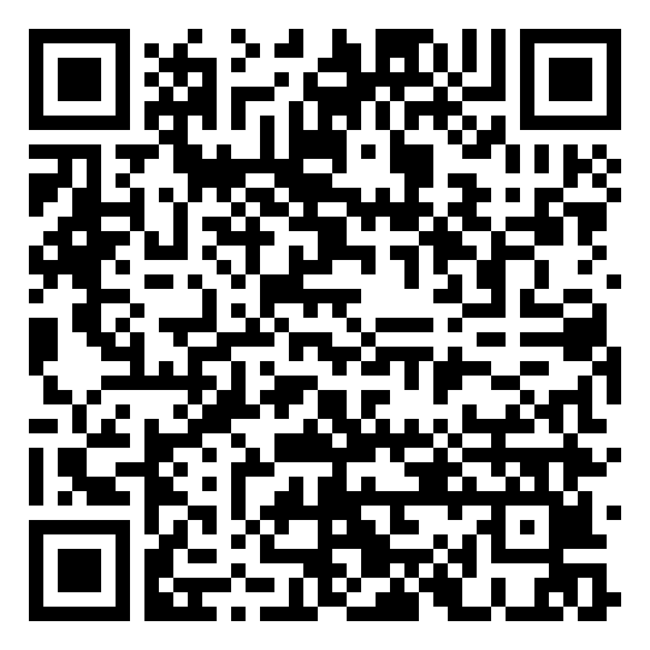 QR code 93191396100000