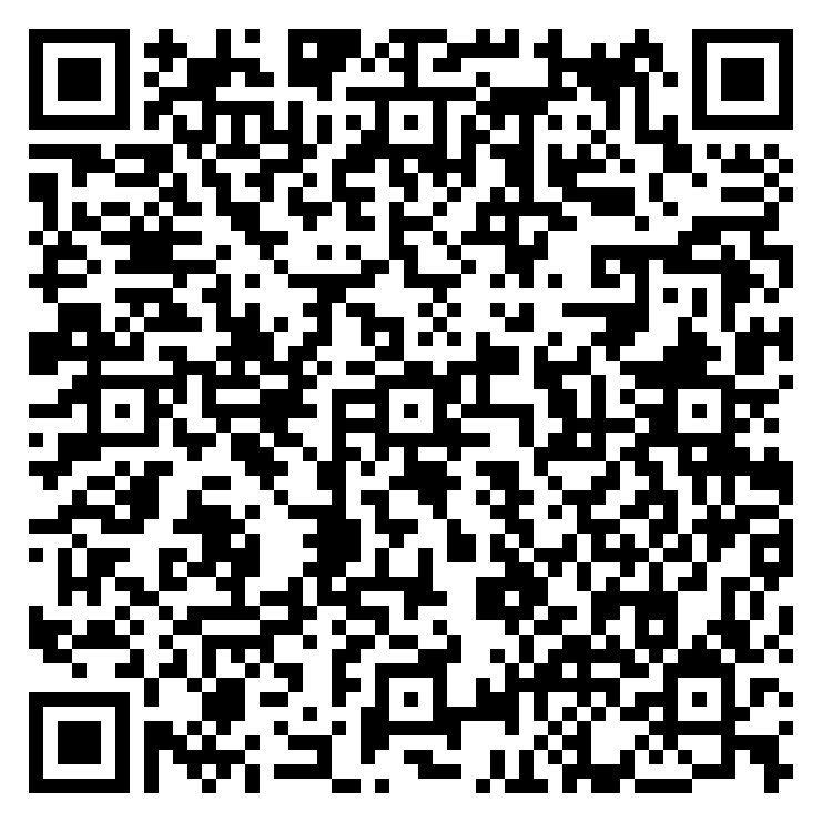 QR code 02006837600000