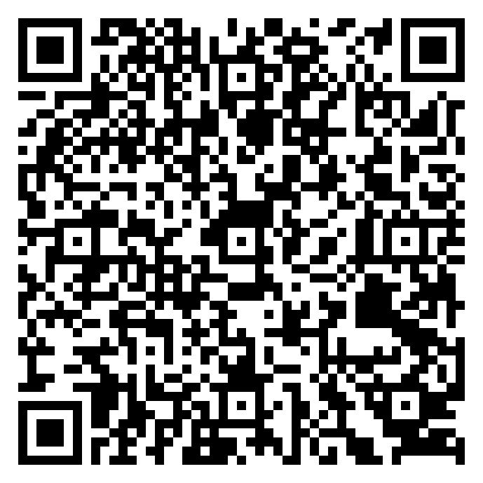 BOLESŁAW URBAŃCZYK QR code QR code 07088227300000