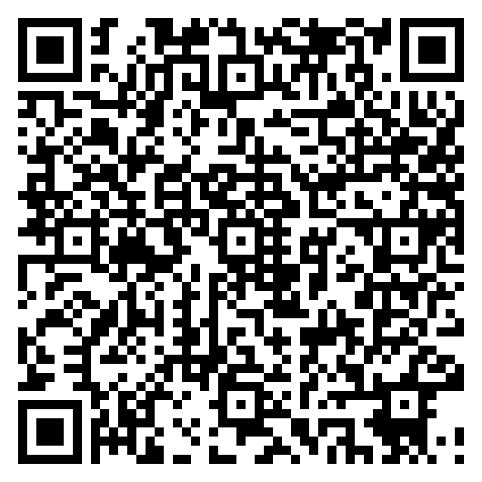 QR code 30164685800000