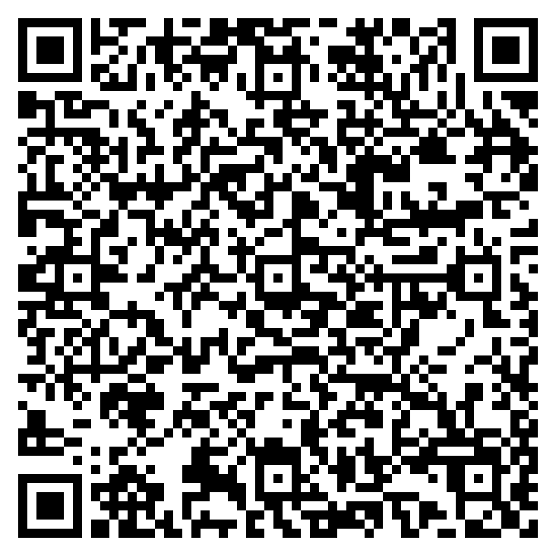 QR code 01092131800000