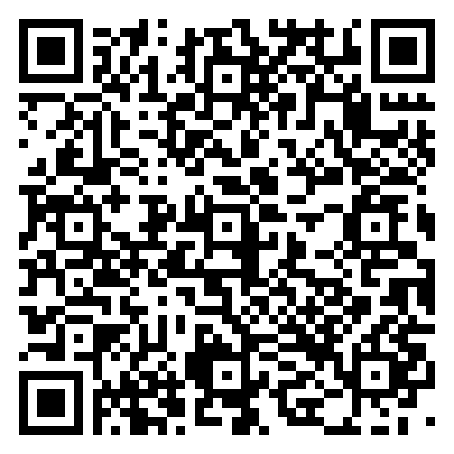 QR code 81051529500000
