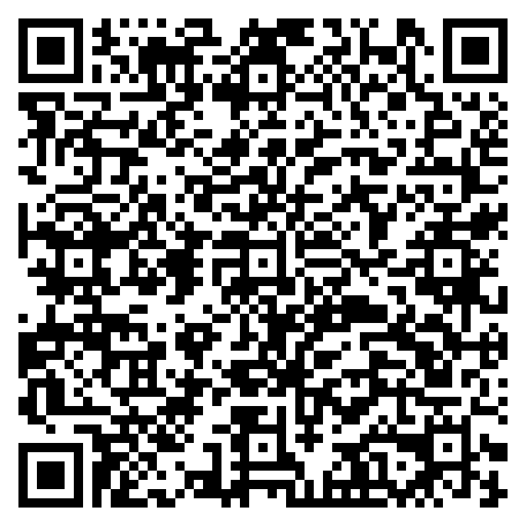 QR code 47230734200000