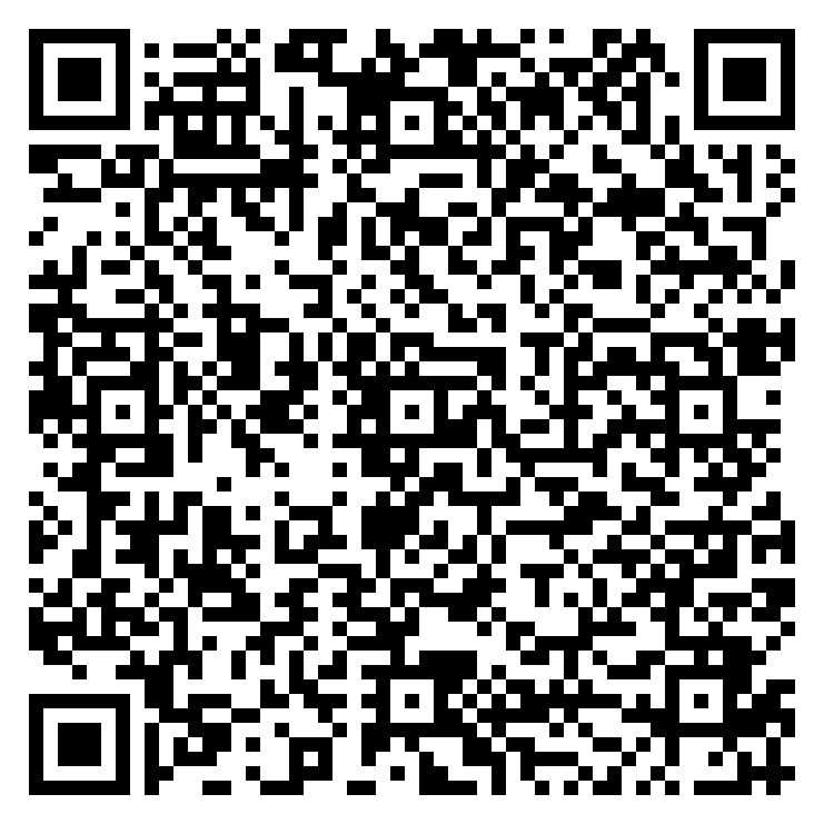 QR code 36190853000000