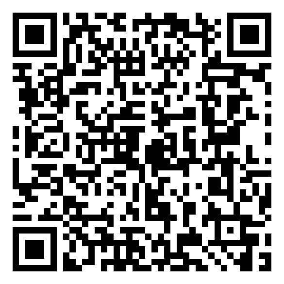 QR code 37045990900000