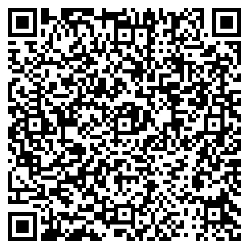 QR code 52015152900000